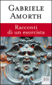 Racconti di un esorcista